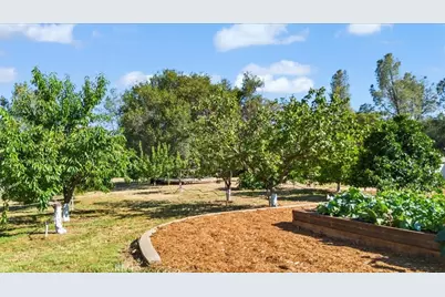 31 Wahoo Avenue, Oroville, CA 95966 - Photo 40