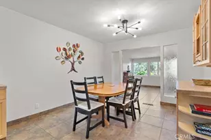31 Wahoo Ave, Oroville, CA 95966 - Photo 16