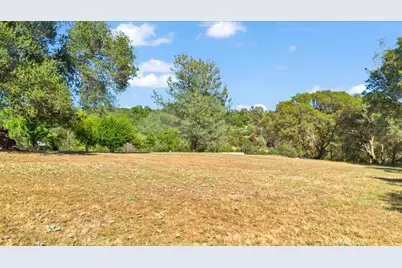 31 Wahoo Avenue, Oroville, CA 95966 - Photo 46