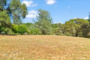 31 Wahoo Ave, Oroville, CA 95966 - Photo 46