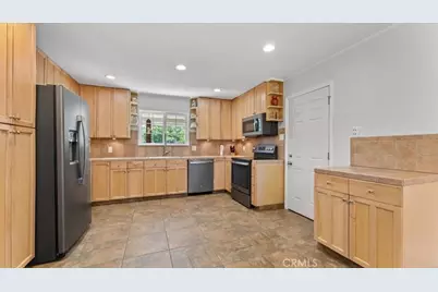 31 Wahoo Avenue, Oroville, CA 95966 - Photo 12