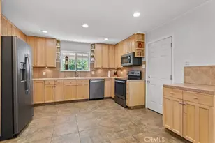 31 Wahoo Ave, Oroville, CA 95966 - Photo 12