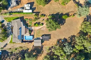 31 Wahoo Ave, Oroville, CA 95966 - Photo 54