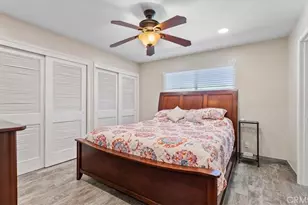 31 Wahoo Ave, Oroville, CA 95966 - Photo 22