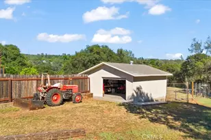 31 Wahoo Ave, Oroville, CA 95966 - Photo 44