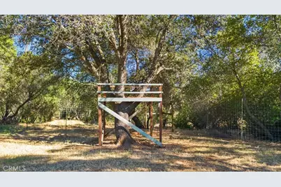 31 Wahoo Avenue, Oroville, CA 95966 - Photo 48