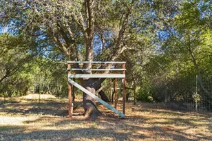 31 Wahoo Ave, Oroville, CA 95966 - Photo 48