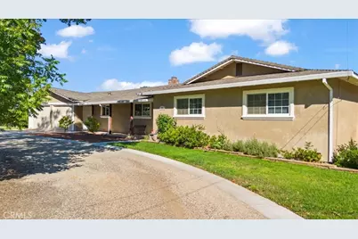 31 Wahoo Avenue, Oroville, CA 95966 - Photo 50