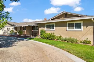 31 Wahoo Ave, Oroville, CA 95966 - Photo 50
