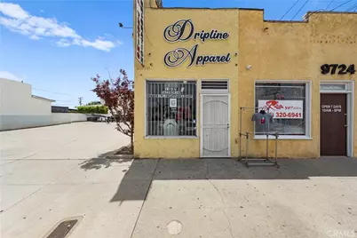 [Address not provided], Bellflower, CA 90706 - Photo 2