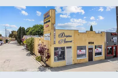 [Address not provided], Bellflower, CA 90706 - Photo 4