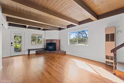 371 Ward Boulevard, Oroville, CA 95966 - Photo 16