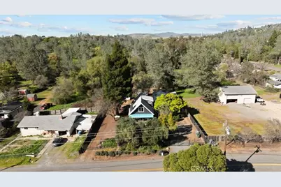 371 Ward Boulevard, Oroville, CA 95966 - Photo 10