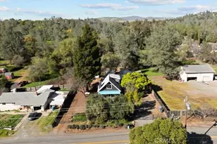 371 Ward Blvd, Oroville, CA 95966 - Photo 10