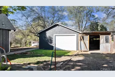 371 Ward Boulevard, Oroville, CA 95966 - Photo 4