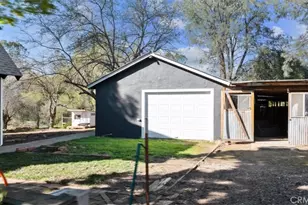 371 Ward Blvd, Oroville, CA 95966 - Photo 4