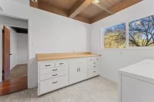 371 Ward Blvd, Oroville, CA 95966 - Photo 18