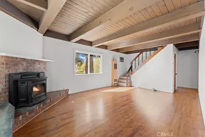 371 Ward Boulevard, Oroville, CA 95966 - Photo 12