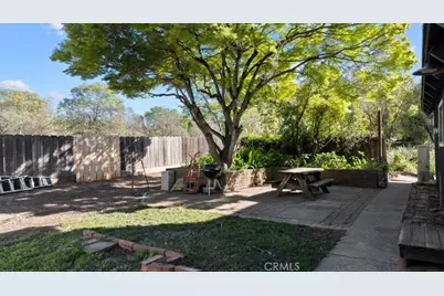 371 Ward Boulevard, Oroville, CA 95966 - Photo 8