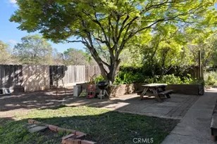 371 Ward Blvd, Oroville, CA 95966 - Photo 8