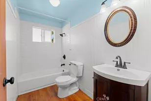 371 Ward Blvd, Oroville, CA 95966 - Photo 20