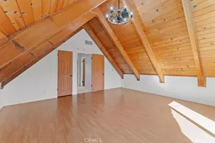 371 Ward Blvd, Oroville, CA 95966 - Photo 24