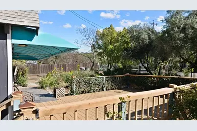 371 Ward Boulevard, Oroville, CA 95966 - Photo 6