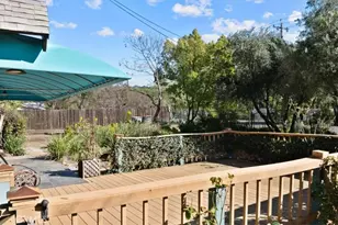 371 Ward Blvd, Oroville, CA 95966 - Photo 6