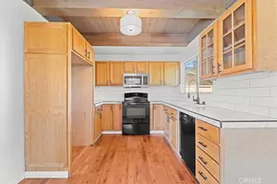 371 Ward Blvd, Oroville, CA 95966 - Photo 14