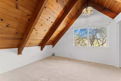371 Ward Boulevard, Oroville, CA 95966 - Photo 22