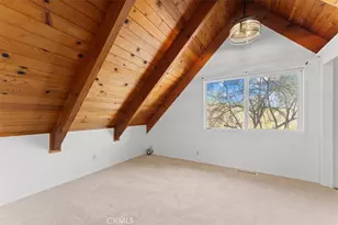 371 Ward Blvd, Oroville, CA 95966 - Photo 22