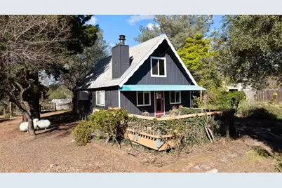 371 Ward Boulevard, Oroville, CA 95966 - Photo 2