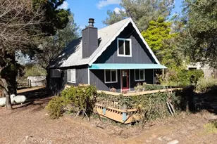 371 Ward Blvd, Oroville, CA 95966 - Photo 2
