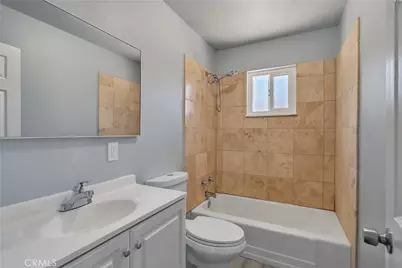 5259 Farley Street, Oroville, CA 95966 - Photo 14