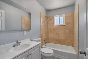 5259 Farley St, Oroville, CA 95966 - Photo 14