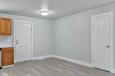 5259 Farley Street, Oroville, CA 95966 - Photo 10