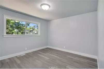 5259 Farley Street, Oroville, CA 95966 - Photo 16