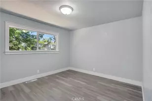 5259 Farley St, Oroville, CA 95966 - Photo 16