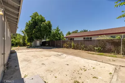 5259 Farley Street, Oroville, CA 95966 - Photo 22