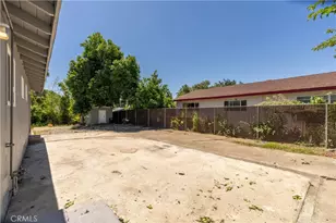 5259 Farley St, Oroville, CA 95966 - Photo 22