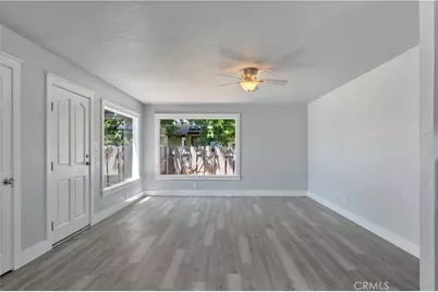 5259 Farley Street, Oroville, CA 95966 - Photo 4