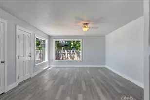 5259 Farley St, Oroville, CA 95966 - Photo 4