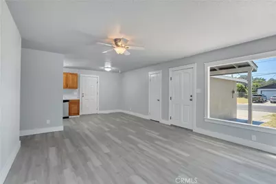 5259 Farley Street, Oroville, CA 95966 - Photo 8