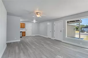 5259 Farley St, Oroville, CA 95966 - Photo 8