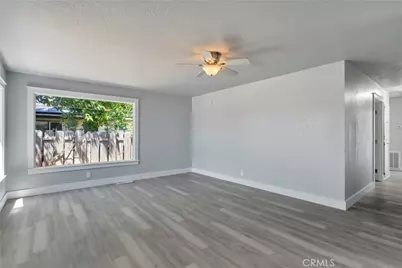 5259 Farley Street, Oroville, CA 95966 - Photo 6