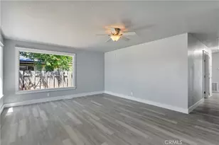 5259 Farley St, Oroville, CA 95966 - Photo 6