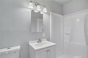 5259 Farley St, Oroville, CA 95966 - Photo 20
