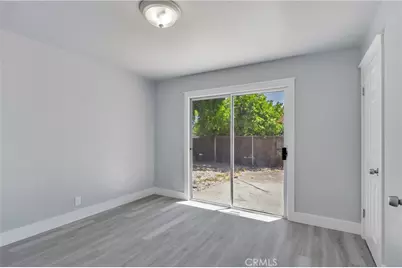 5259 Farley Street, Oroville, CA 95966 - Photo 18