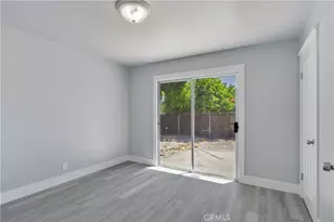 5259 Farley St, Oroville, CA 95966 - Photo 18