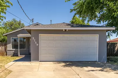5259 Farley Street, Oroville, CA 95966 - Photo 2